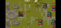 Hell Machine 2